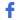 Facebook image